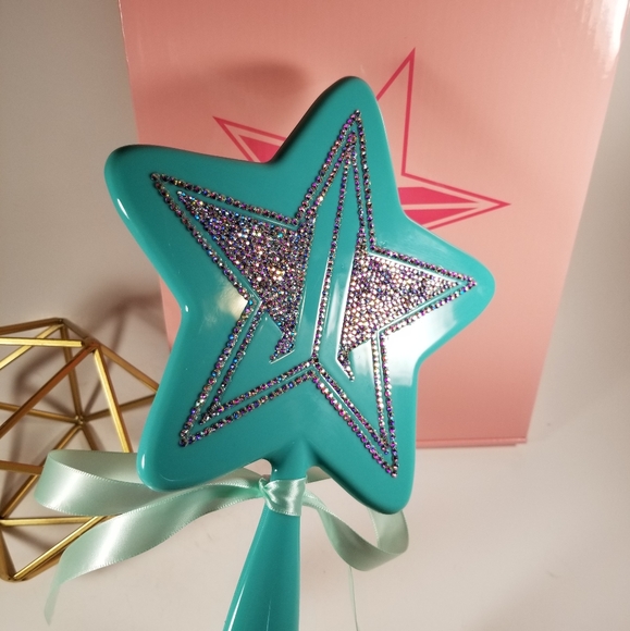 🆕️Jeffree Star, BAT Bling Mirror - Picture 8 of 8